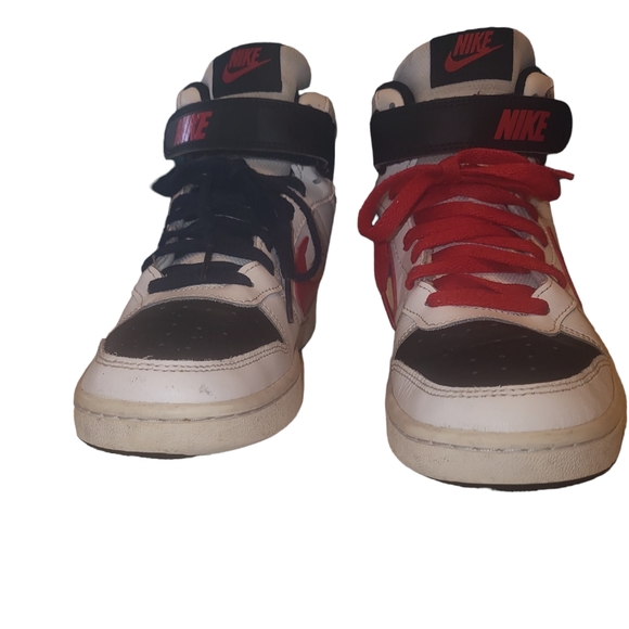 Nike Other - Boys Nike Sneakers